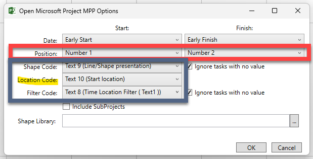 Clipboard01-Apr-29-2026-12-27-56-6987-PM