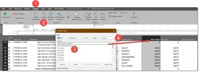 Clipboard01-Apr-29-2026-12-28-39-5901-PM