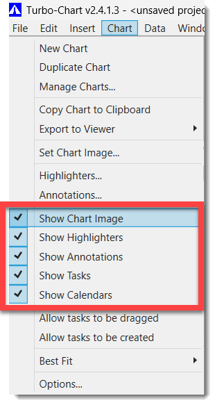 Clipboard01-Aug-15-2025-04-37-28-3190-AM
